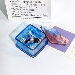 Силиконовые Молды для хранения пищевых продуктов своими руками SIMO-PW0015-29B