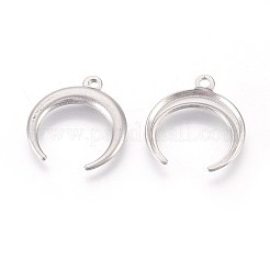 Подвески из нержавеющей стали 304&nbsp;LS-STAS-F187-28P