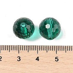 Стекло стекло k9 GLAA-H024-06C-13