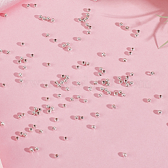 Spacer бисер железа IFIN-PA0001-04A