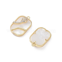 Стойки покрытие латунь оболочки подвески&nbsp;KK-A183-36G