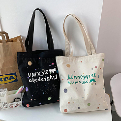 Режущие матрицы из нержавеющей стали DIY-BC0002-61