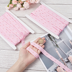 2 рулон полиэфирных лент OCOR-GF0002-22