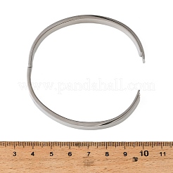Herstellung von gerillten&nbsp;SA-CBA4244-02P