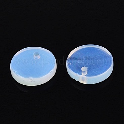 Opalite Anhänger&nbsp;G-Q606-41J