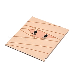 Хэллоуин мультфильм картонные коробки конфет&nbsp;CON-G017-01C