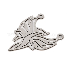 201 подвеска из нержавеющей стали STAS-Z109-08P