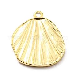 Подвески из нержавеющей стали 304 STAS-B044-16G