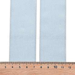 20 ярд полиэстеровой ленты&nbsp;OCOR-Z005-01G