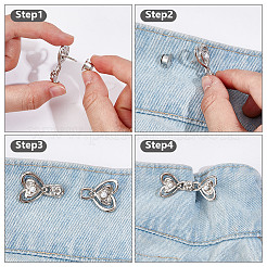 12 шт. 3 цвета FIND-DR0001-88