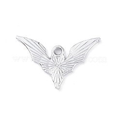 Подвески из сплава &nbsp;LS-PALLOY-O108-03P-02