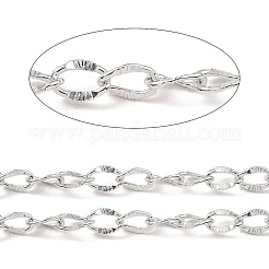 Алюминий обуздать цепи&nbsp;CHA-C002-16P