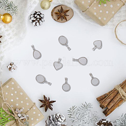 8 шт. KK-DC0003-26