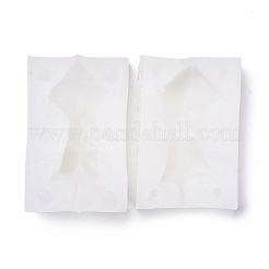 Diy силиконовая форма для тела куклы&nbsp;DIY-I082-14