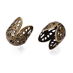 Покрытые шариками&nbsp;IFIN-S696-67AB