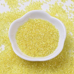 Бусины Миюки Делика&nbsp;SEED-MY11-DB0171