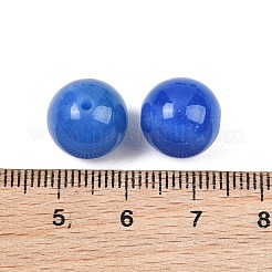 Perles de jade birmanes en jade naturel du Myanmar&nbsp;GG-CBAC08B-05E-03