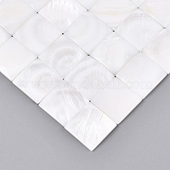 Quadrato&nbsp;SHEL-Q029-06