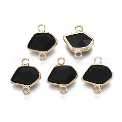 Соединители стеклянные соединения&nbsp;GLAA-T020-16