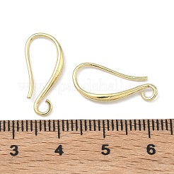 Pendientes de latón&nbsp;KK-F936-01G