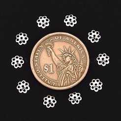 Железный шарик крышки&nbsp;E109-S