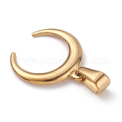 Шкентели нержавеющей стали STAS-XCP0001-25