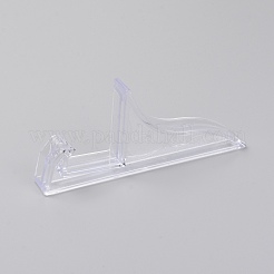 Espositori per pc&nbsp;ODIS-WH00011-15B