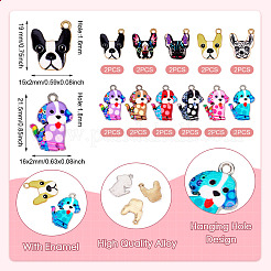 22 шт.&nbsp;FIND-TA0004-95