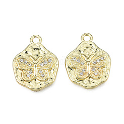 Стойки подвески обшивки сплава&nbsp;PALLOY-T077-194