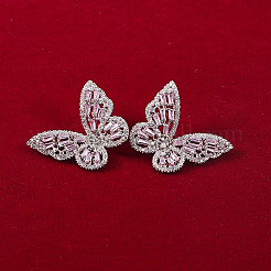 Стекающая ткань&nbsp;TOOL-BC0008-02D