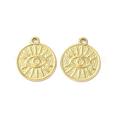 Подвески из нержавеющей стали 304 STAS-L269-040G