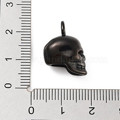 Ретро подвески из нержавеющей стали 304 STAS-I205-05EB