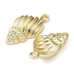 Наборы для изготовления сережек с подвесками своими руками&nbsp;DIY-X0098-67G-01