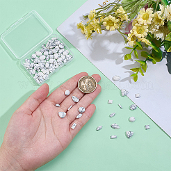 Kit per la ricerca di gioielli fai da te&nbsp;DIY-PH0030-09