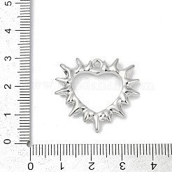 Стойки подвески обшивки сплава PALLOY-R151-21P