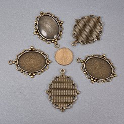Loch: 40x30mmp> Verknüpfung Ring gibt Ihnen die Möglichkeit&nbsp;DIY-X0151-AB-FF