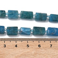 Природного апатита нитей бисера&nbsp;G-C270-K04