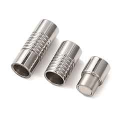 Magnetverschlüsse aus Edelstahl 304&nbsp;SA-CBA15BC-13P