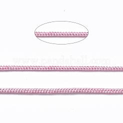 Нейлоновая нить NWIR-Q008A-034