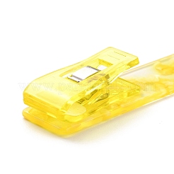 Ферросплав&nbsp;KEYC-C048-01