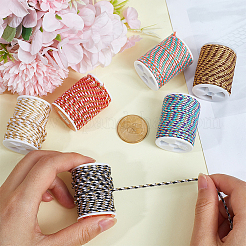 6 рулон OCOR-SC0001-09