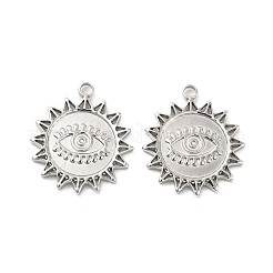 Подвеска из нержавеющей стали 304&nbsp;LS-STAS-B032-35P