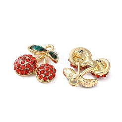 Подвески из сплава  FIND-O003-01G