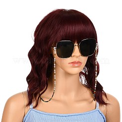 Комплекты цепочек для очков AJEW-EH00245