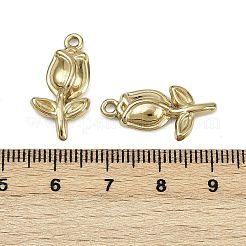 Подвески из нержавеющей стали 304&nbsp;LS-STAS-D363-10G