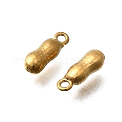 Подвески из нержавеющей стали 304 STAS-Z160-17G