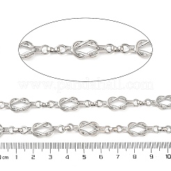 Цепи из сплава узлов LCHA-L002-02P