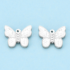 925 серебряный шарм STER-T006-02