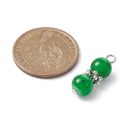 10 шт.&nbsp;PALLOY-JF02271