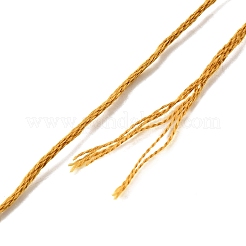 Stickgarn aus Polyester&nbsp;OCOR-TAC0013-10A-114